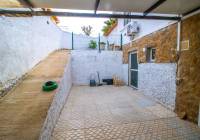 Sale - Villa - Gran Alacant - Monte y Mar