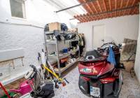 Sale - Villa - Gran Alacant - Monte y Mar