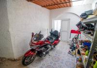 Sale - Villa - Gran Alacant - Monte y Mar