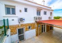 Sale - Villa - Gran Alacant - Monte y Mar