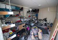 Sale - Villa - Gran Alacant - Monte y Mar