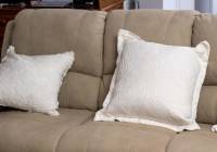 Sale - Villa - Gran Alacant - Monte y Mar