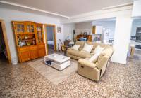 Sale - Villa - Gran Alacant - Monte y Mar
