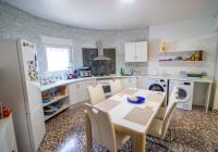 Sale - Villa - Gran Alacant - Monte y Mar