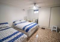 Sale - Villa - Gran Alacant - Monte y Mar