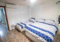 Sale - Villa - Gran Alacant - Monte y Mar