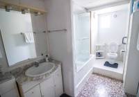 Sale - Villa - Gran Alacant - Monte y Mar