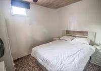 Sale - Villa - Gran Alacant - Monte y Mar