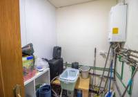 Sale - Villa - Gran Alacant - Monte y Mar