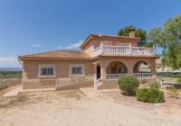Sale - Villa - Gran Alacant - Monte y Mar