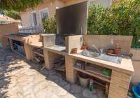 Sale - Villa - Gran Alacant - Monte y Mar