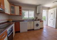 Sale - Villa - Gran Alacant - Monte y Mar