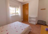Sale - Villa - Gran Alacant - Monte y Mar