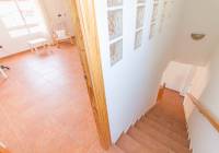 Sale - Villa - Gran Alacant - Monte y Mar