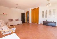 Sale - Villa - Gran Alacant - Monte y Mar