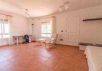 Sale - Villa - Gran Alacant - Monte y Mar