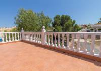 Sale - Villa - Gran Alacant - Monte y Mar