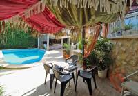 Sale - Villa - Gran Alacant - Monte y Mar