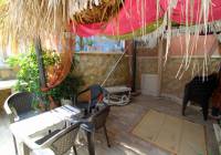 Sale - Villa - Gran Alacant - Monte y Mar