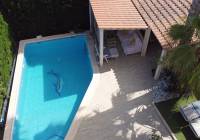 Sale - Villa - Gran Alacant - Monte y Mar
