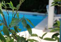 Sale - Villa - Gran Alacant - Monte y Mar