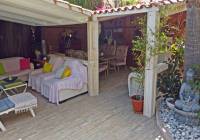 Sale - Villa - Gran Alacant - Monte y Mar