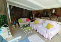 Sale - Villa - Gran Alacant - Monte y Mar