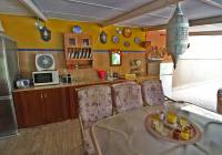 Sale - Villa - Gran Alacant - Monte y Mar