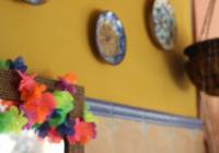 Sale - Villa - Gran Alacant - Monte y Mar