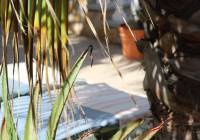 Sale - Villa - Gran Alacant - Monte y Mar