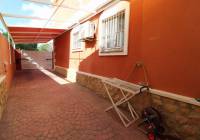 Sale - Villa - Gran Alacant - Monte y Mar