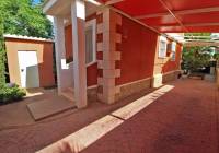 Sale - Villa - Gran Alacant - Monte y Mar