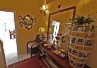 Sale - Villa - Gran Alacant - Monte y Mar