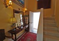 Sale - Villa - Gran Alacant - Monte y Mar