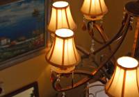 Sale - Villa - Gran Alacant - Monte y Mar