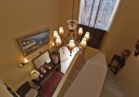 Sale - Villa - Gran Alacant - Monte y Mar