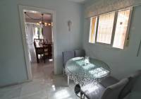 Sale - Villa - Gran Alacant - Monte y Mar