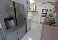 Sale - Villa - Gran Alacant - Monte y Mar