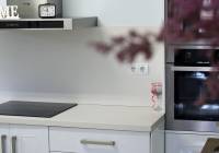 Sale - Villa - Gran Alacant - Monte y Mar