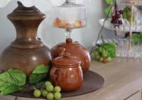 Sale - Villa - Gran Alacant - Monte y Mar