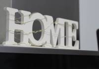 Sale - Villa - Gran Alacant - Monte y Mar