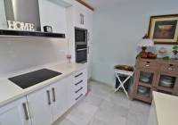 Sale - Villa - Gran Alacant - Monte y Mar