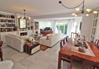 Sale - Villa - Gran Alacant - Monte y Mar