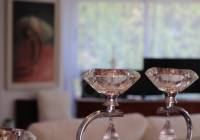 Sale - Villa - Gran Alacant - Monte y Mar