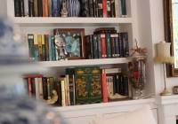 Sale - Villa - Gran Alacant - Monte y Mar