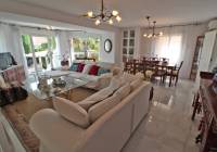 Sale - Villa - Gran Alacant - Monte y Mar