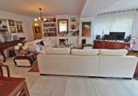 Sale - Villa - Gran Alacant - Monte y Mar