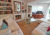 Sale - Villa - Gran Alacant - Monte y Mar