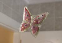 Sale - Villa - Gran Alacant - Monte y Mar