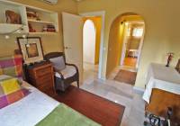 Sale - Villa - Gran Alacant - Monte y Mar